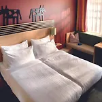 Tui Blue Schladming