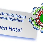 TUI BLUE Schladming