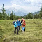Tui Blue Schladming