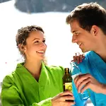 Tui Blue Schladming