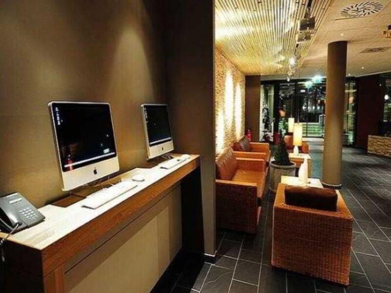Hotel Tui Blue