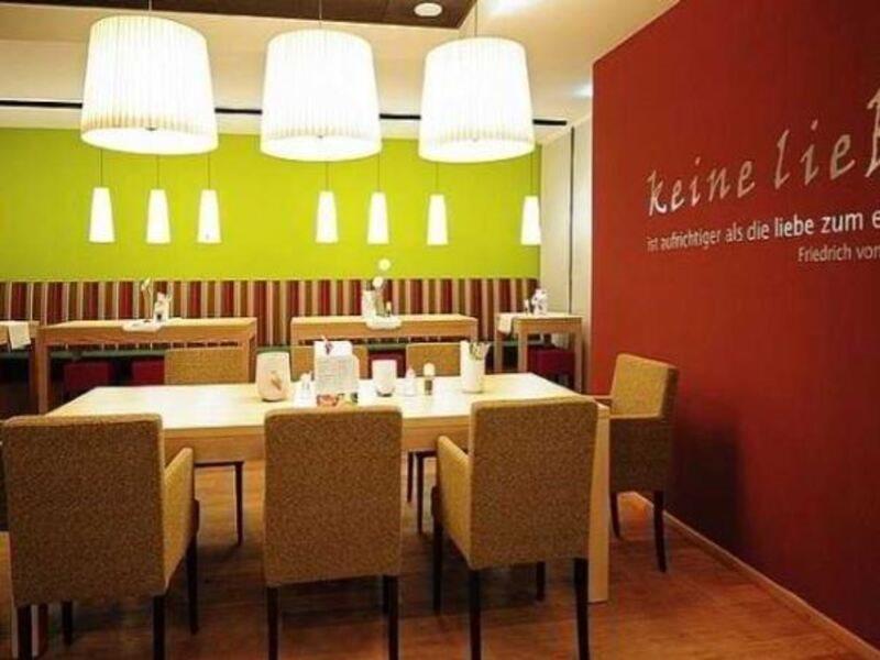 Tui Blue 3* Schladming
