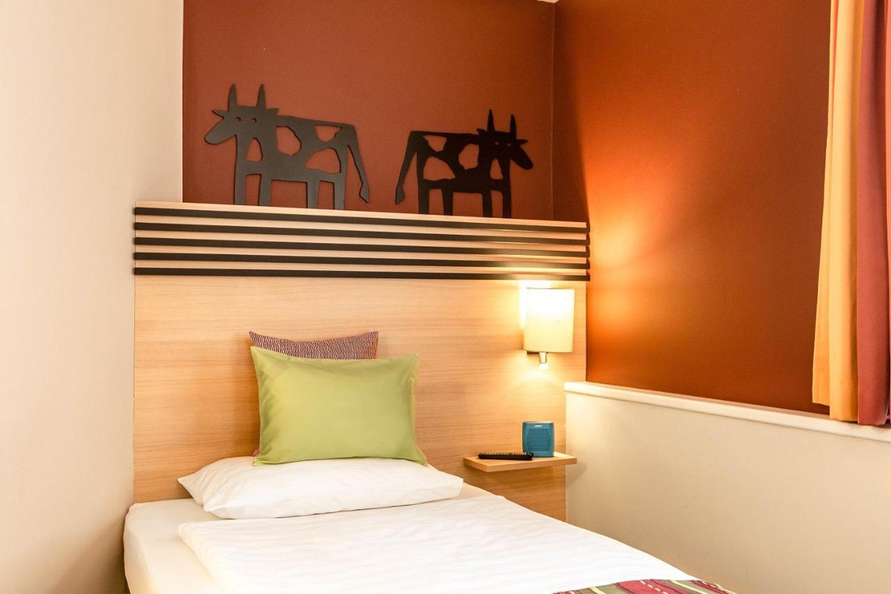 Tui Blue Schladming