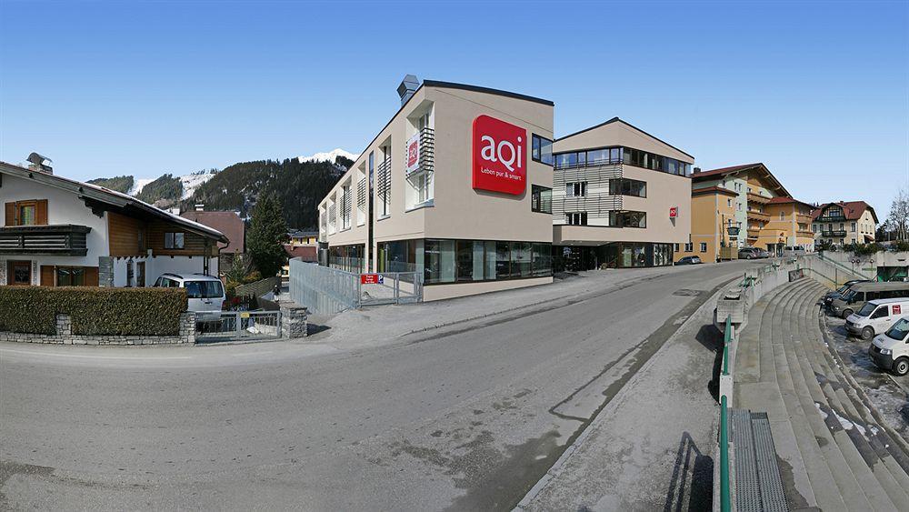 Tui Blue