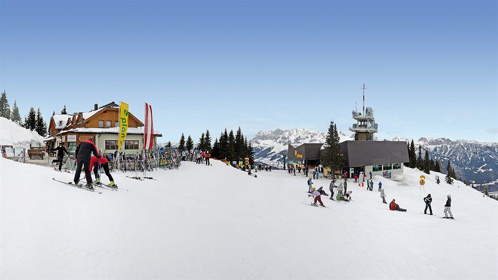 Tui Blue 3*