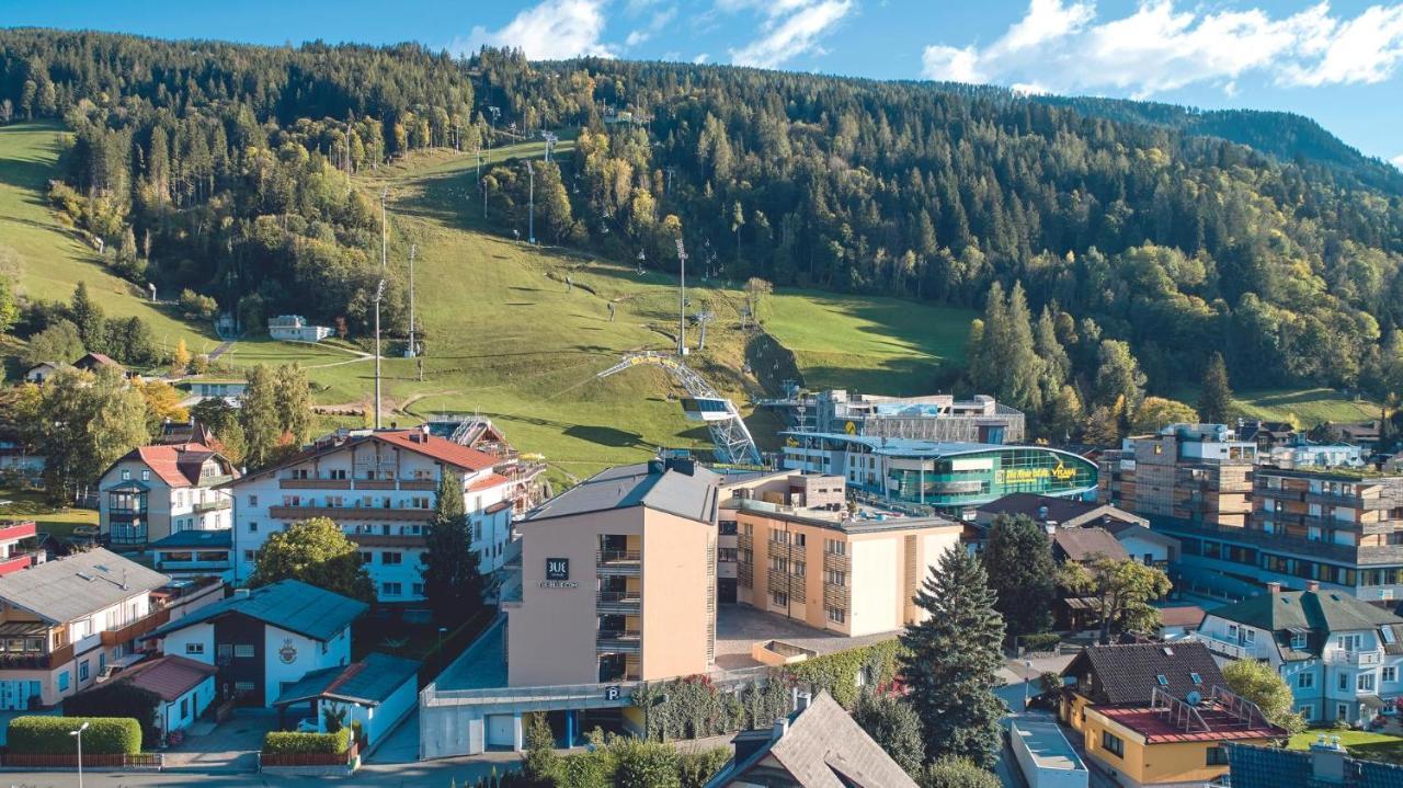 Hotel Tui Blue