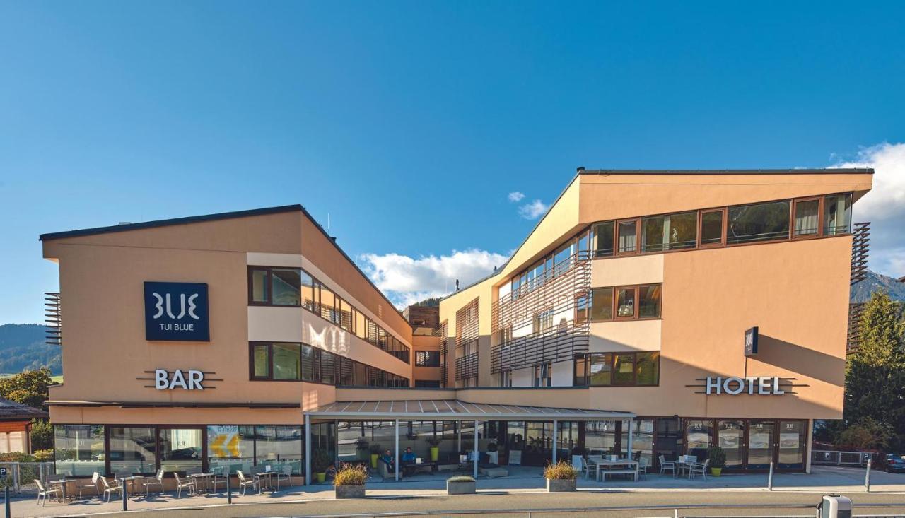 Hotel Tui Blue Schladming