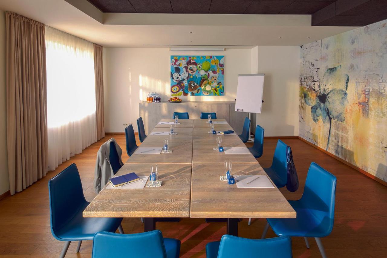 Tui Blue Hotel Schladming