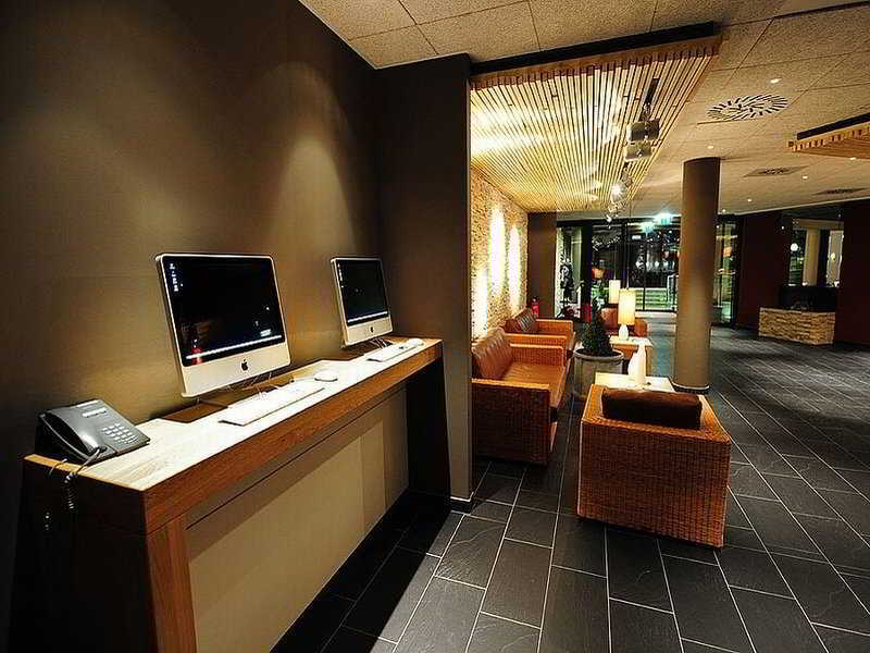 Tui Blue 3* Schladming