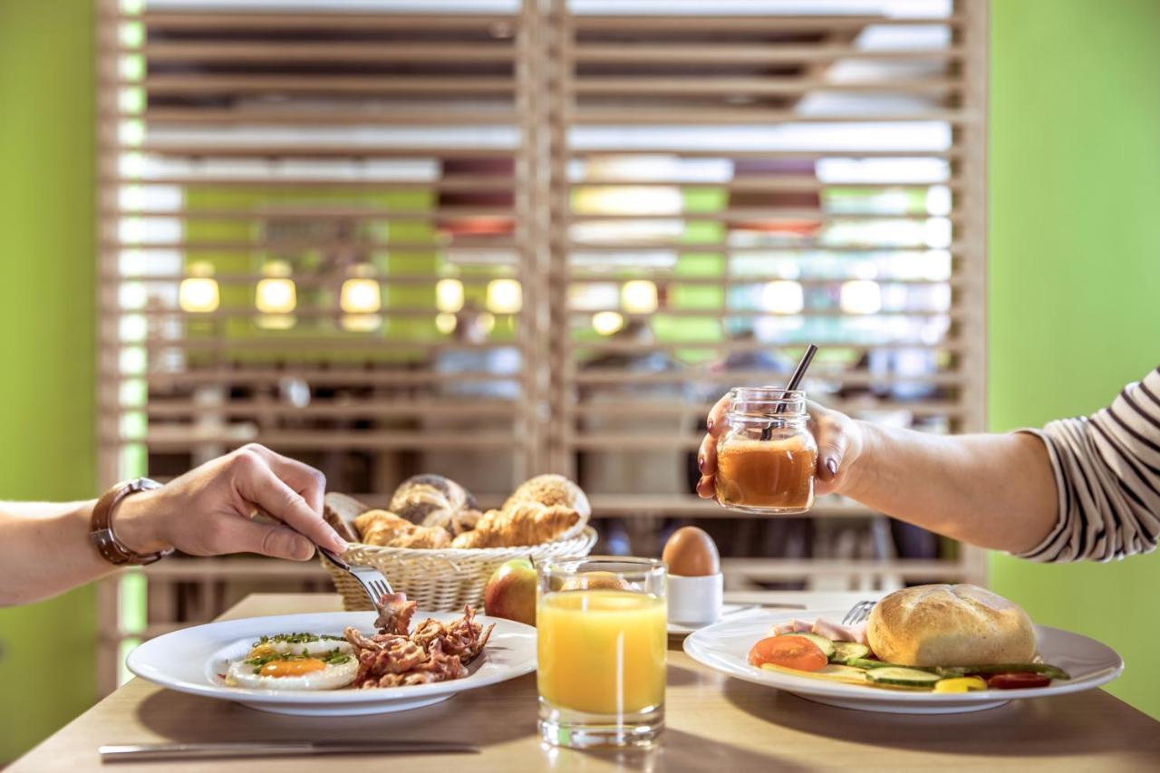 Hotel Tui Blue Schladming