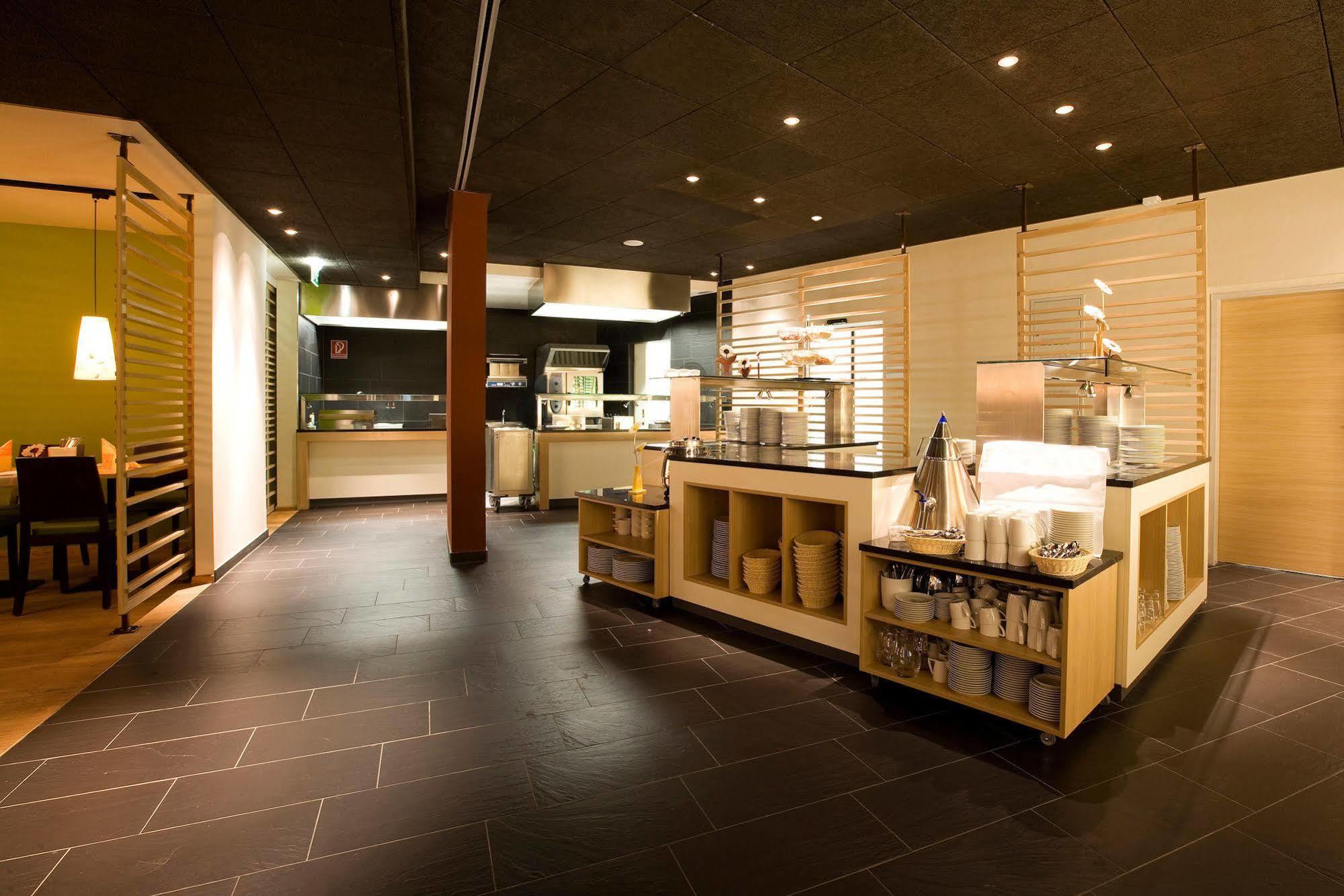 Tui Blue Hotel Schladming
